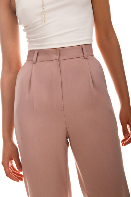 Vikisews Halsey Trousers Pattern 3