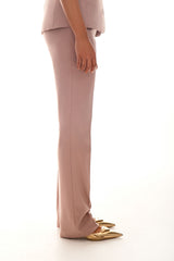 Vikisews - Halsey Trousers Sewing Pattern