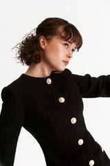 Vikisews - Harley Dress Sewing Pattern (UK 6-24)