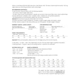 Vikisews - Hazel Dress Sewing Pattern (UK 6-24)