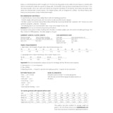 Vikisews - Joslyn Blouse Sewing Pattern (UK 6-24)