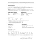 Vikisews - Laima Blouse Sewing Pattern (UK 6-24)