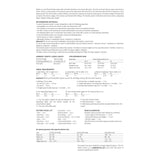 Vikisews - Maidy Bomber Jacket Pattern