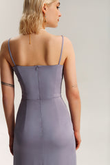 Vikisews - Marla Dress Sewing Pattern (UK 6-24)