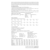 Vikisews - Men’s Bernard Coat Pattern (UK 28-44)