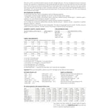 Vikisews - Men’s Bernard Coat Pattern (UK 28-44)