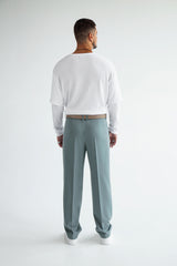 Vikisews - Men’s Oliver Trousers Pattern (UK 28-44)
