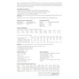 Vikisews - Neya Anorak Sewing Pattern (UK 6-24)