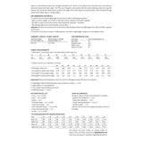 Vikisews - Neya Anorak Sewing Pattern (UK 6-24)