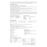 Vikisews - Nurit Coat Sewing Pattern (UK 6-24)