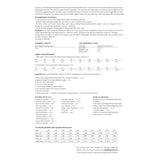 Vikisews - Ornella Dress Sewing Pattern (UK 6-24)