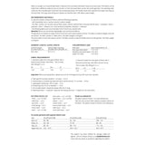 Vikisews - Reba Hoodie Sewing Pattern