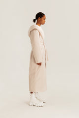 Vikisews - Reggie Coat Sewing Pattern (UK 6-24)