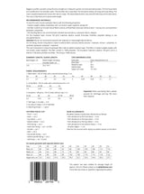 Vikisews - Reggie Coat Sewing Pattern (UK 6-24)