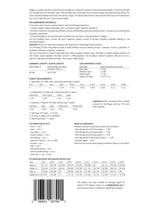 Vikisews - Reggie Coat Sewing Pattern (UK 6-24)