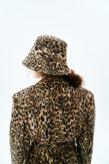 Vikisews - Tory Bucket Hat Pattern