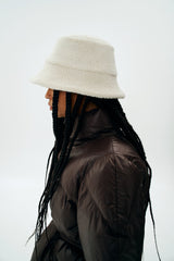 Vikisews - Tory Bucket Hat Pattern