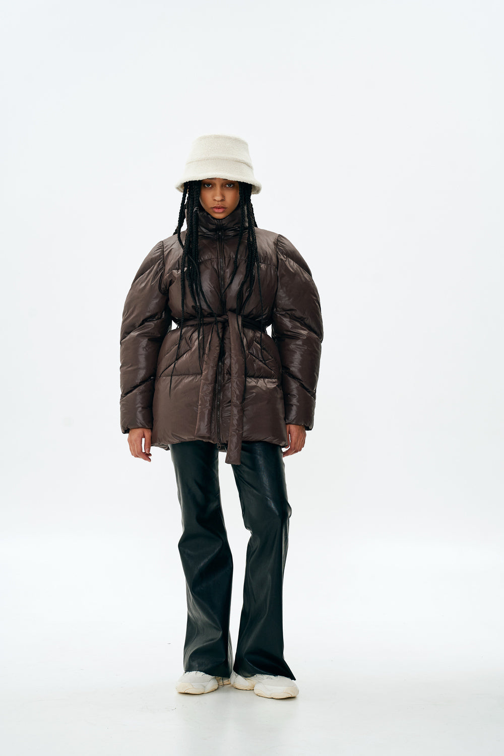 Vikisews - Tory Bucket Hat Pattern