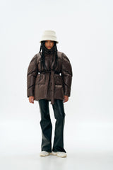 Vikisews - Tory Bucket Hat Pattern