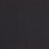 Vintage Cotton - Black