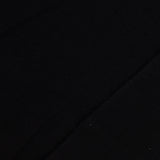 Vintage Cotton - Black