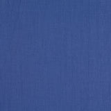 Vintage Cotton - Blue