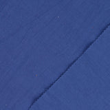 Vintage Cotton - Blue