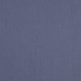 Vintage Cotton - Blue Slate