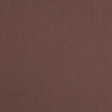 Vintage Cotton - Brown