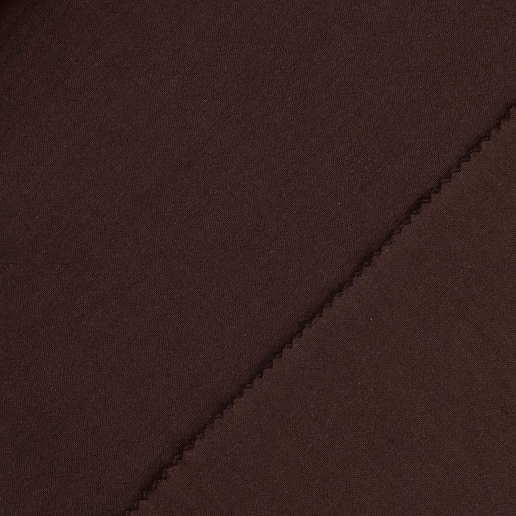 Vintage Cotton - Brown