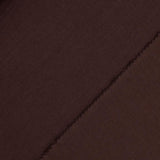 Vintage Cotton - Brown