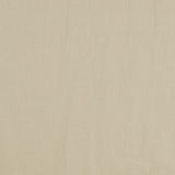 Vintage Cotton - Cream