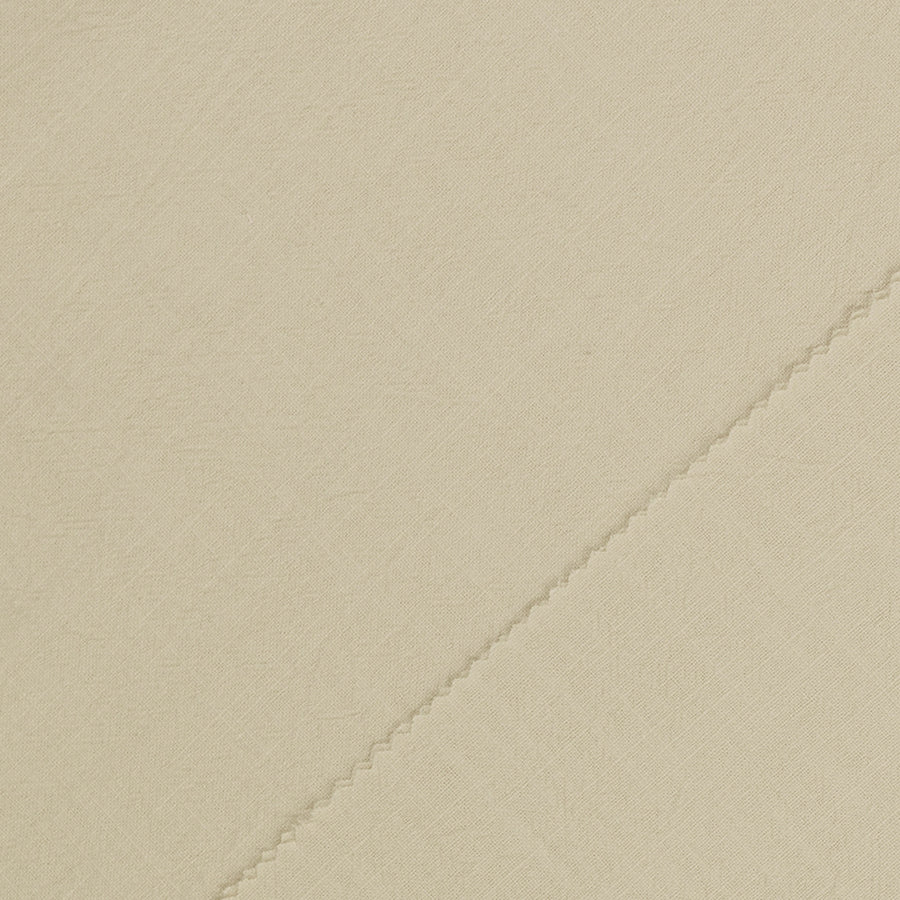 Vintage Cotton - Cream