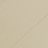 Vintage Cotton - Cream