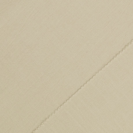 Vintage Cotton Cream Oeko Tex Dressmaking Fabric Fold D46Ffc14 18C0 434F 8C08 04C0026A8456