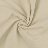 Vintage Cotton - Cream