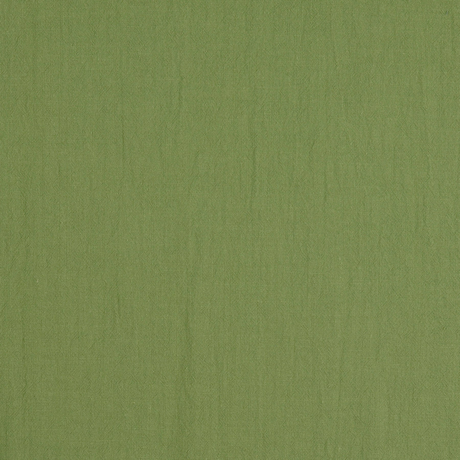 Vintage Cotton - Fern