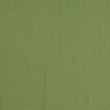 Vintage Cotton - Fern