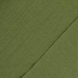 Remnant - Vintage Cotton - Fern (1m)