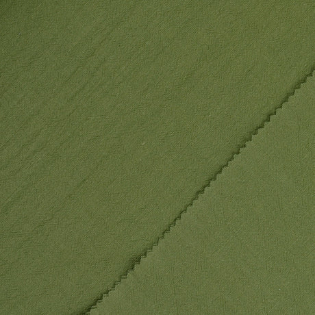 Vintage Cotton Fern Oeko Tex Dressmaking Fabric Fold 73Fc89Dd 8677 44D4 A2F3 5D7Eca4548Cb
