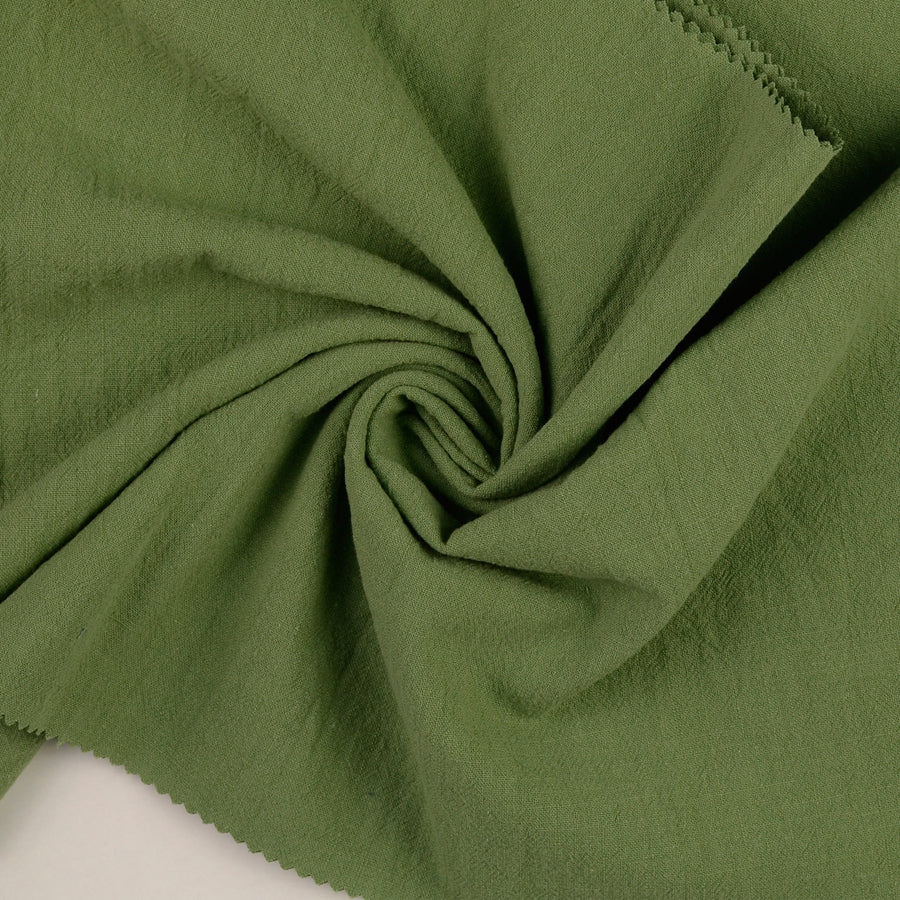 Vintage Cotton - Fern