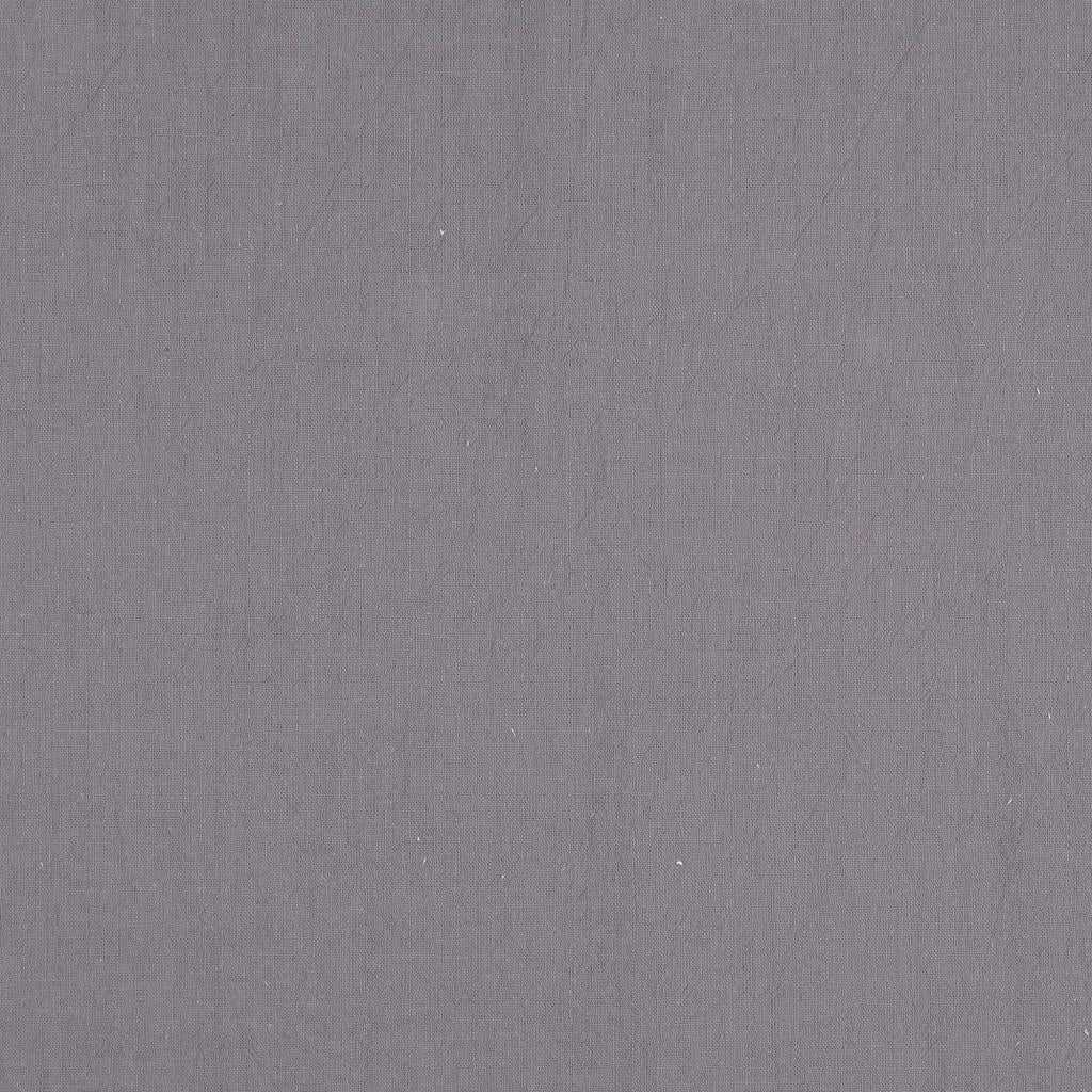 Vintage Cotton - Grey