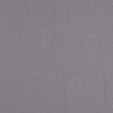 Vintage Cotton - Grey