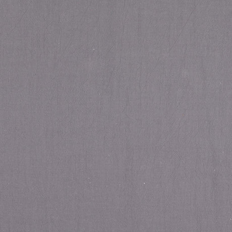Vintage Cotton Grey Oeko Tex Dressmaking Fabric 2063185002