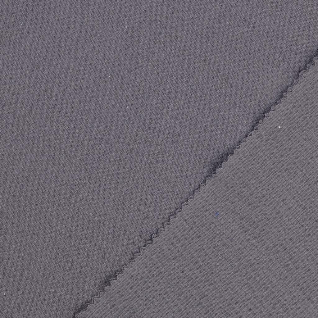 Vintage Cotton - Grey