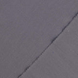 Vintage Cotton - Grey