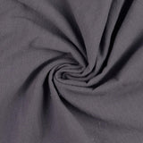 Vintage Cotton - Grey