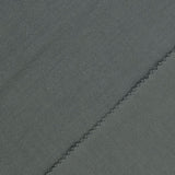 Vintage Cotton - Khaki