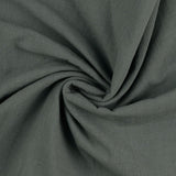Remnant - Vintage Cotton - Khaki (0.55m)