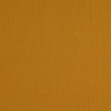 Vintage Cotton - Mustard